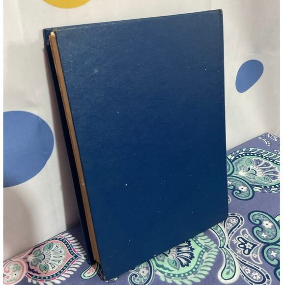 1942 Uncle Wiggily And The Littletails  y Howard R. Garis - Picture 2 of 13